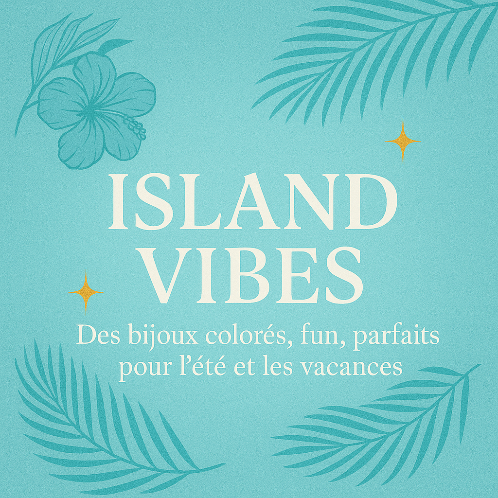 Island Vibe