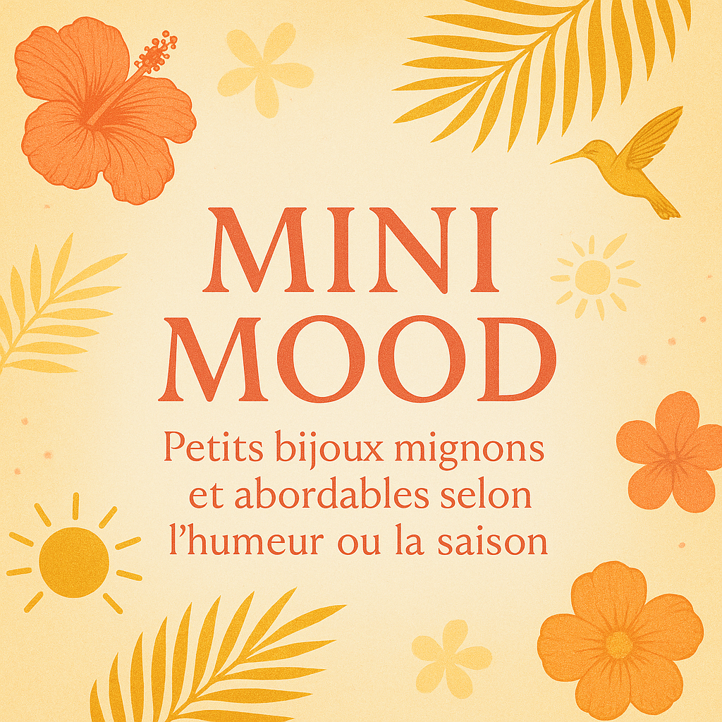 Mini Mood