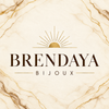 Brendaya Bijoux - Accueil