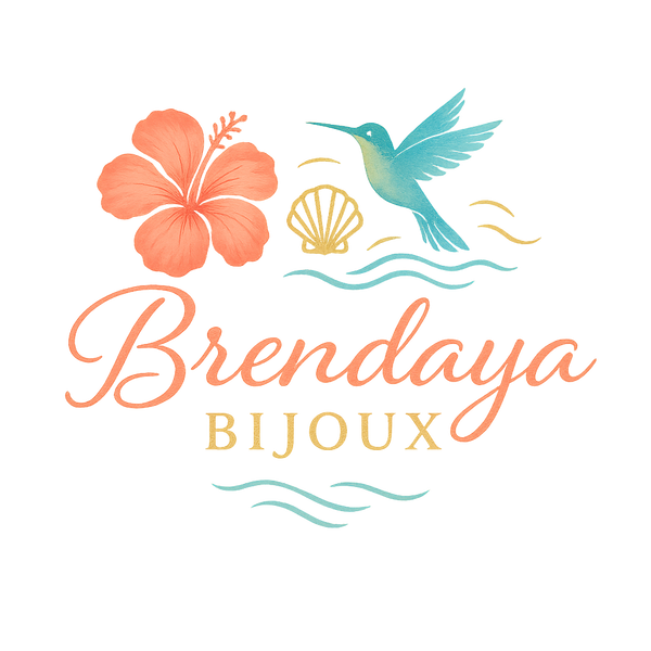 Brendaya Bijoux
