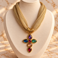 Collier Impéria