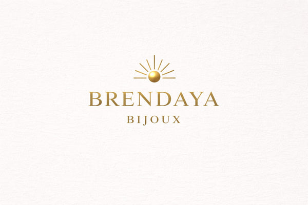 Brendaya Bijoux