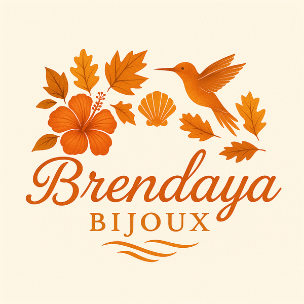 Brendaya Bijoux