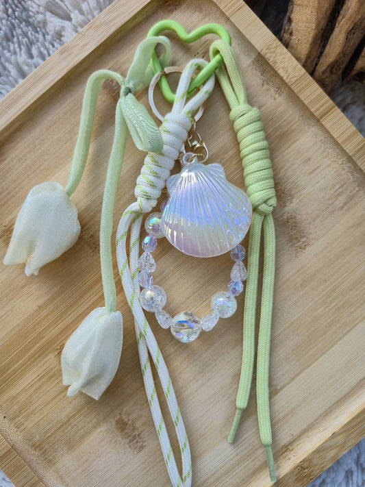 Perlina Shell